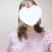 ヒメ日記 2025/03/06 18:35 投稿 アメリ バイオレンス