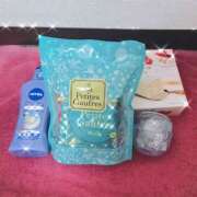 ヒメ日記 2025/03/25 20:45 投稿 アメリ バイオレンス