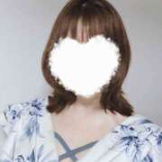 ヒメ日記 2025/05/17 20:25 投稿 アメリ バイオレンス