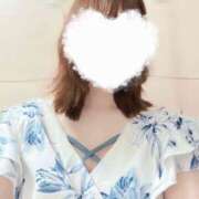 アメリ 🌹 バイオレンス