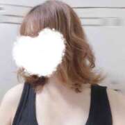 アメリ ♣️♥️ バイオレンス