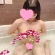 ヒメ日記 2025/11/27 21:45 投稿 水沢れみ Mrs. Dandy shinagawa