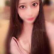 ヒメ日記 2024/12/29 08:52 投稿 るい お姉京都