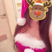 ヒメ日記 2024/12/29 21:22 投稿 るい お姉京都