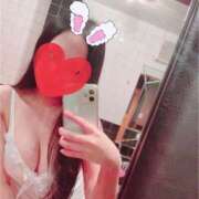 ヒメ日記 2025/01/02 13:03 投稿 るい お姉京都