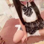 ヒメ日記 2025/01/02 15:32 投稿 るい お姉京都