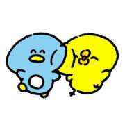 ヒメ日記 2025/01/14 16:03 投稿 るい お姉京都