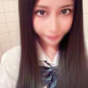 ヒメ日記 2025/01/15 12:42 投稿 るい お姉京都