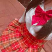 ヒメ日記 2025/01/21 11:18 投稿 るい お姉京都