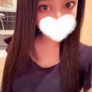 ヒメ日記 2025/01/22 23:43 投稿 るい お姉京都