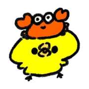 ヒメ日記 2025/01/31 10:44 投稿 るい お姉京都