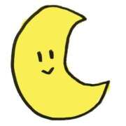 ヒメ日記 2025/02/01 07:42 投稿 るい お姉京都