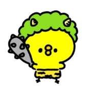 ヒメ日記 2025/02/02 18:06 投稿 るい お姉京都