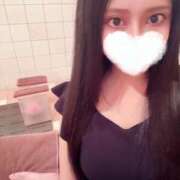 ヒメ日記 2025/02/04 20:42 投稿 るい お姉京都