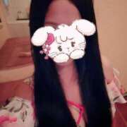 ヒメ日記 2025/02/04 23:18 投稿 るい お姉京都