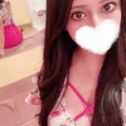 ヒメ日記 2025/02/05 11:22 投稿 るい お姉京都