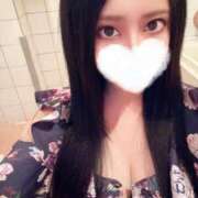 ヒメ日記 2025/02/06 00:12 投稿 るい お姉京都