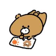 ヒメ日記 2025/02/07 05:24 投稿 るい お姉京都