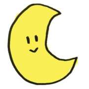 ヒメ日記 2025/02/09 16:22 投稿 るい お姉京都