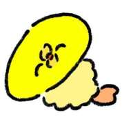 ヒメ日記 2025/02/11 16:45 投稿 るい お姉京都