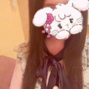 ヒメ日記 2025/02/11 16:51 投稿 るい お姉京都