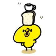 ヒメ日記 2025/02/12 06:33 投稿 るい お姉京都