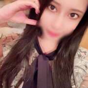 ヒメ日記 2025/02/13 22:25 投稿 るい お姉京都