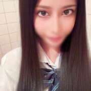 ヒメ日記 2025/02/25 07:05 投稿 るい お姉京都