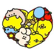 ヒメ日記 2025/02/25 17:23 投稿 るい お姉京都