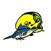 ヒメ日記 2025/03/14 10:22 投稿 るい お姉京都