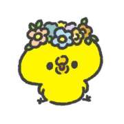 ヒメ日記 2025/03/15 06:02 投稿 るい お姉京都