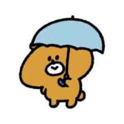 ヒメ日記 2025/03/19 11:03 投稿 るい お姉京都