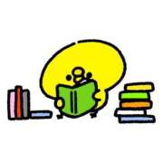 ヒメ日記 2025/03/23 06:02 投稿 るい お姉京都