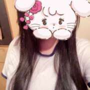 ヒメ日記 2025/04/07 10:02 投稿 るい お姉京都