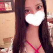 ヒメ日記 2025/04/12 11:03 投稿 るい お姉京都