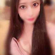 ヒメ日記 2025/04/12 23:52 投稿 るい お姉京都