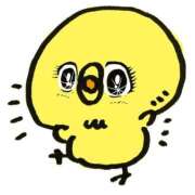 ヒメ日記 2025/04/15 11:22 投稿 るい お姉京都