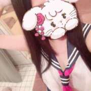 ヒメ日記 2025/04/16 02:12 投稿 るい お姉京都