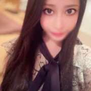 ヒメ日記 2025/04/20 22:52 投稿 るい お姉京都