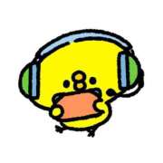 ヒメ日記 2025/04/22 17:52 投稿 るい お姉京都