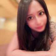 ヒメ日記 2025/04/29 00:12 投稿 るい お姉京都