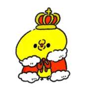 ヒメ日記 2025/04/29 14:24 投稿 るい お姉京都