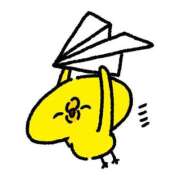 ヒメ日記 2025/04/30 08:32 投稿 るい お姉京都