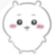 ヒメ日記 2025/05/01 10:57 投稿 るい お姉京都