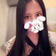 ヒメ日記 2025/05/02 00:18 投稿 るい お姉京都