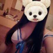 ヒメ日記 2025/05/02 11:52 投稿 るい お姉京都