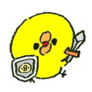 ヒメ日記 2025/05/04 12:24 投稿 るい お姉京都