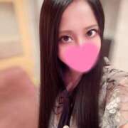 ヒメ日記 2025/05/05 16:52 投稿 るい お姉京都