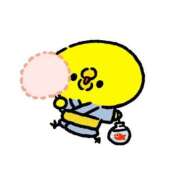 ヒメ日記 2025/05/10 10:22 投稿 るい お姉京都