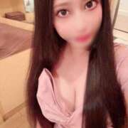 ヒメ日記 2025/05/10 23:12 投稿 るい お姉京都